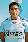 Gomez